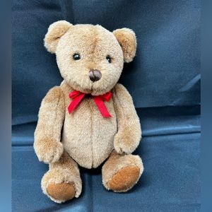 Vintage, 1990s, The Boyds Collection